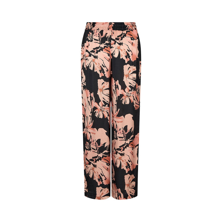 Pantalon pêche