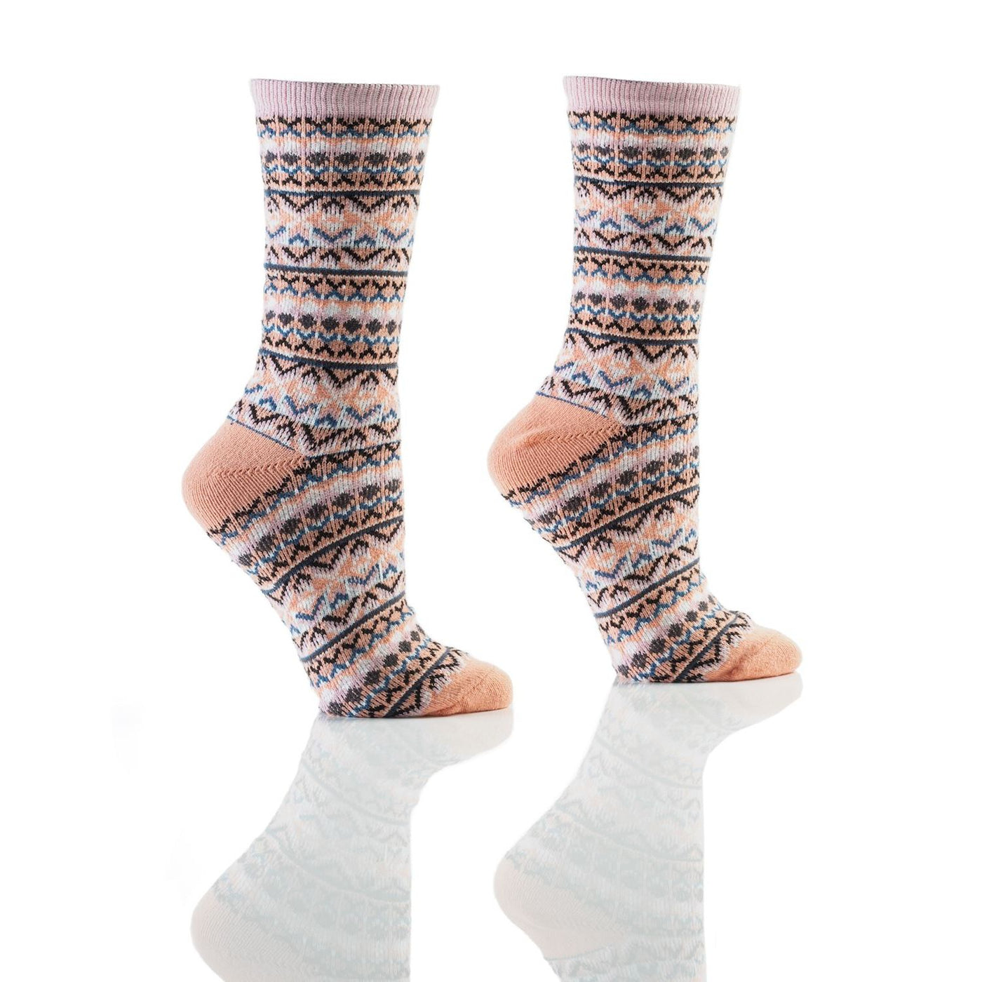 Women's Softies Sock