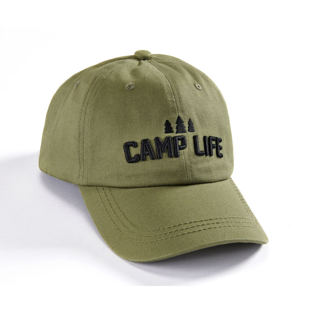 Accessories | Woods Clothing Store – Tagged 