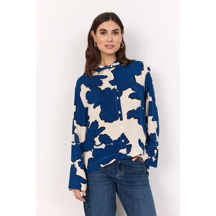 Vigdis Top