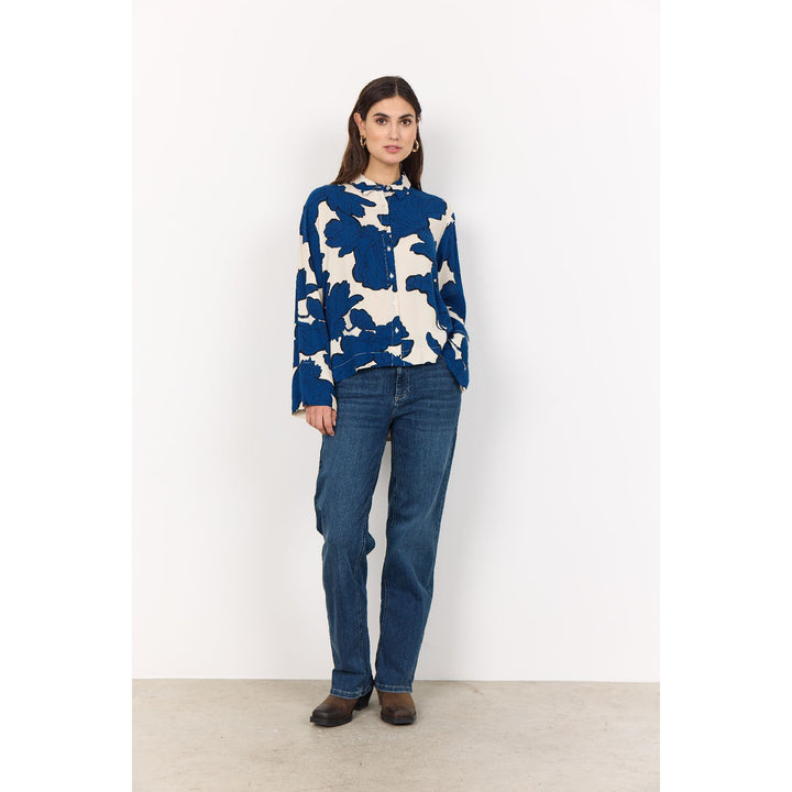 Vigdis Top