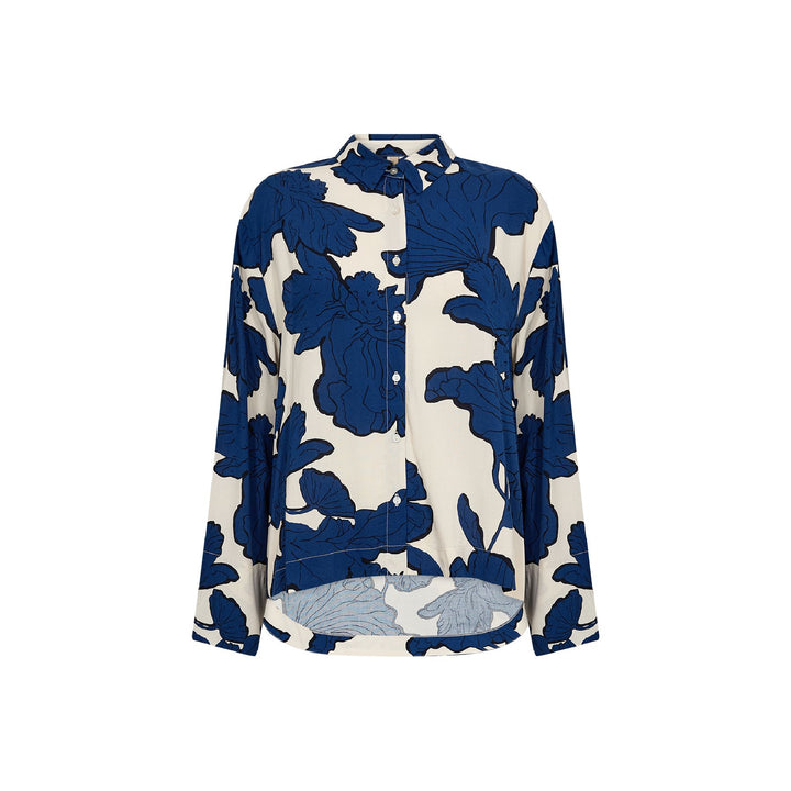 Vigdis Top