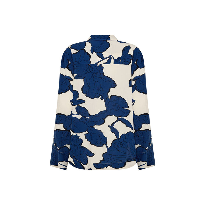 Vigdis Top