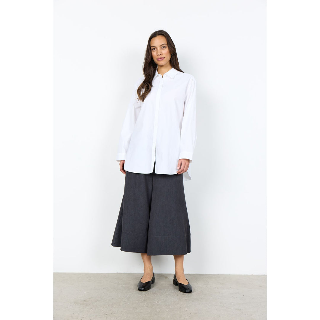 Netti Shirt