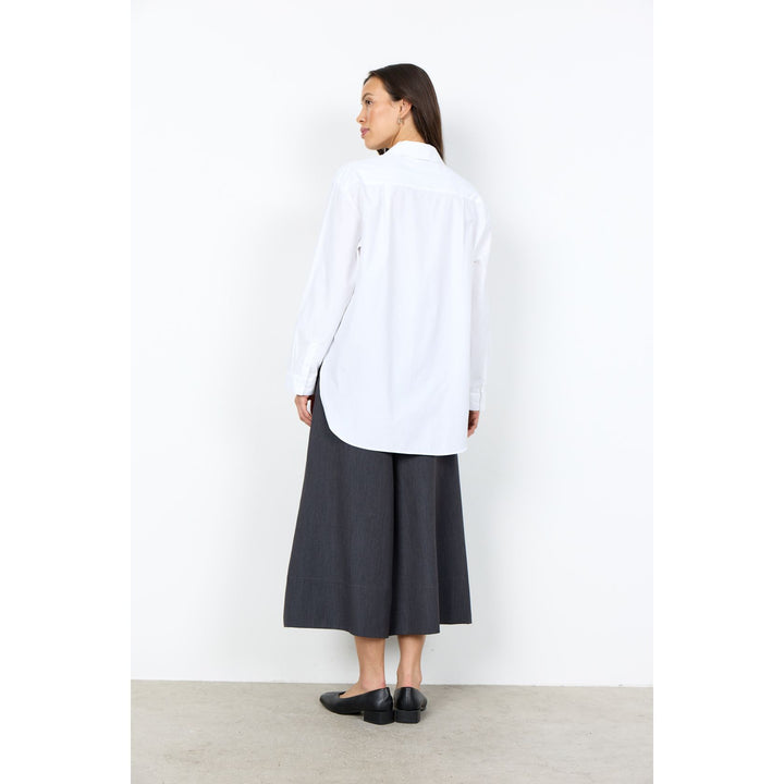 Netti Shirt