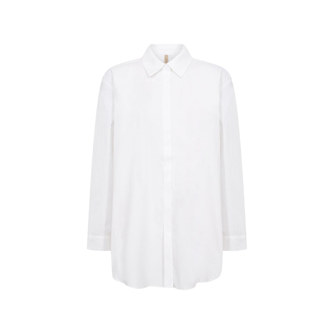 Netti Shirt