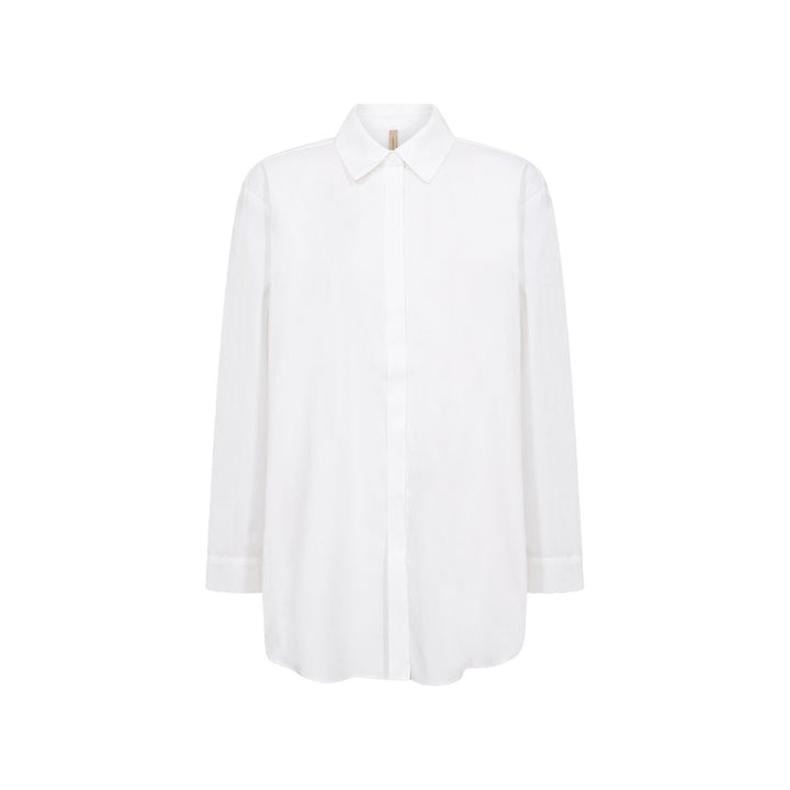 Netti Shirt