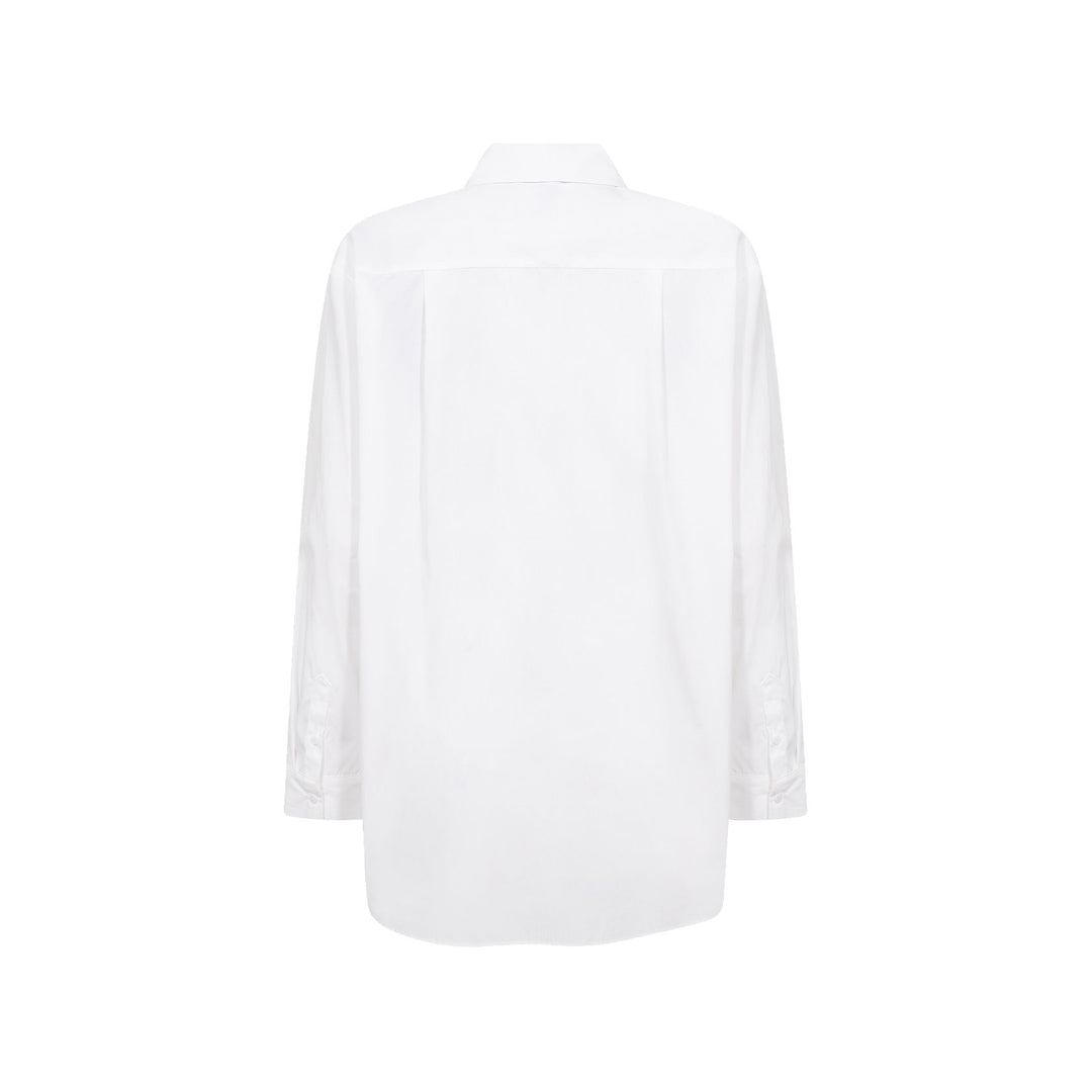 Netti Shirt