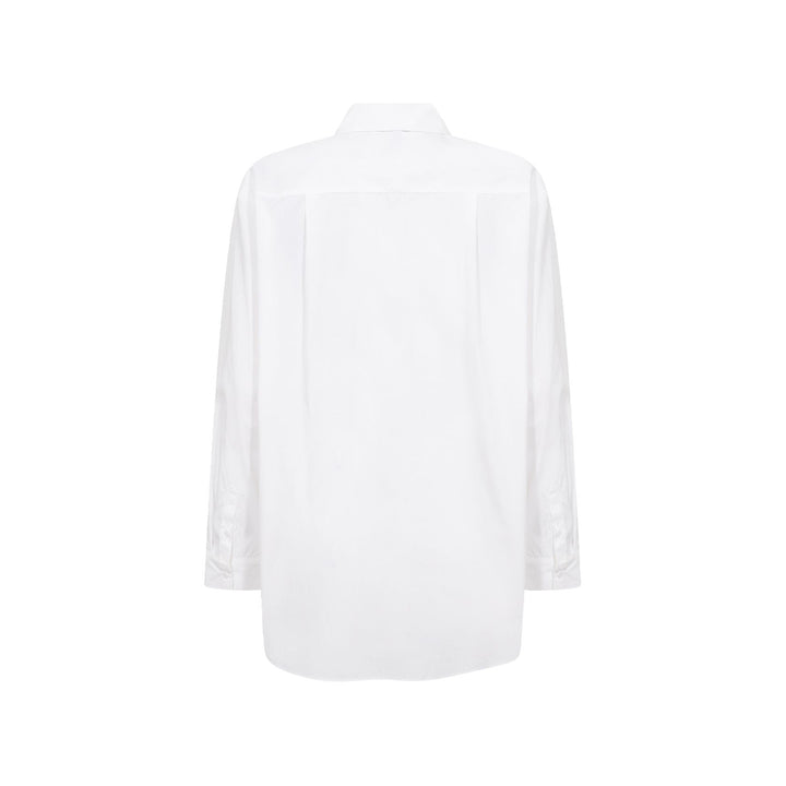 Netti Shirt