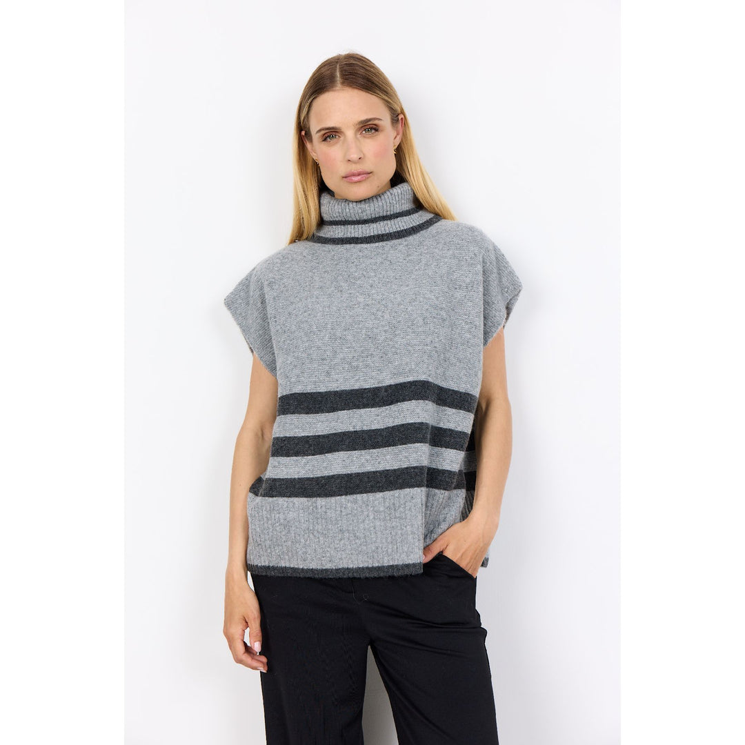 Pull Vif