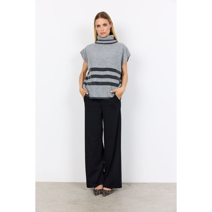 Pull Vif
