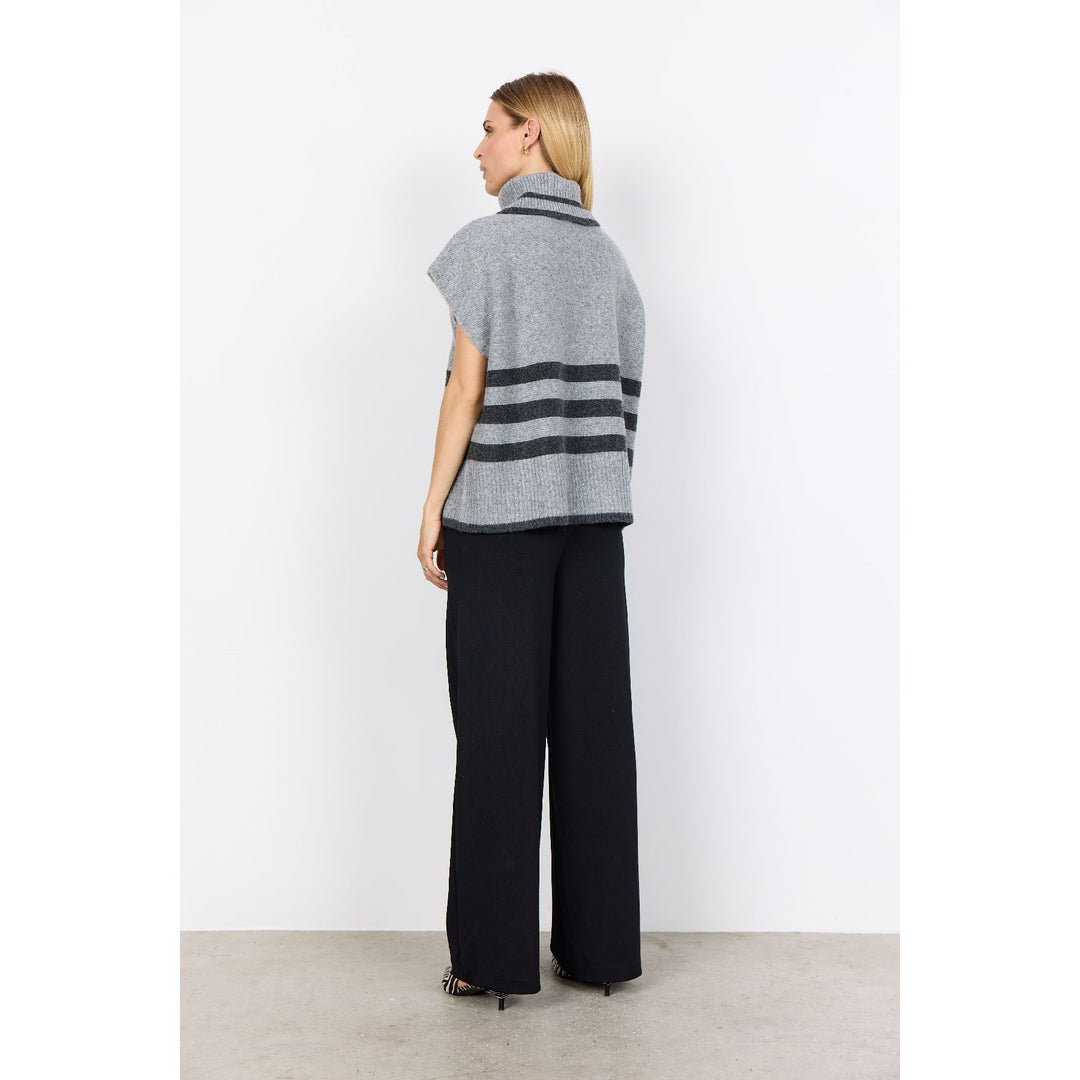 Pull Vif