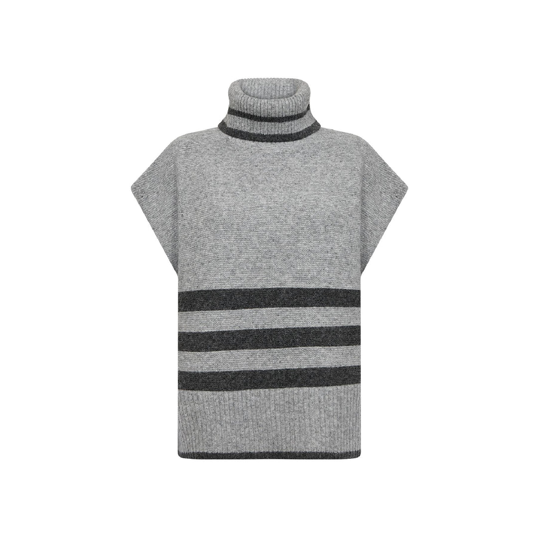 Pull Vif