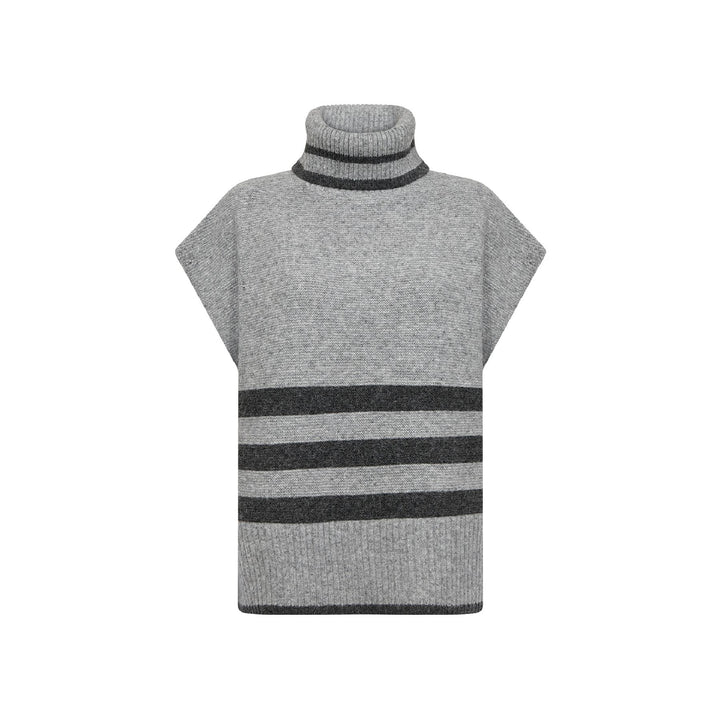 Pull Vif
