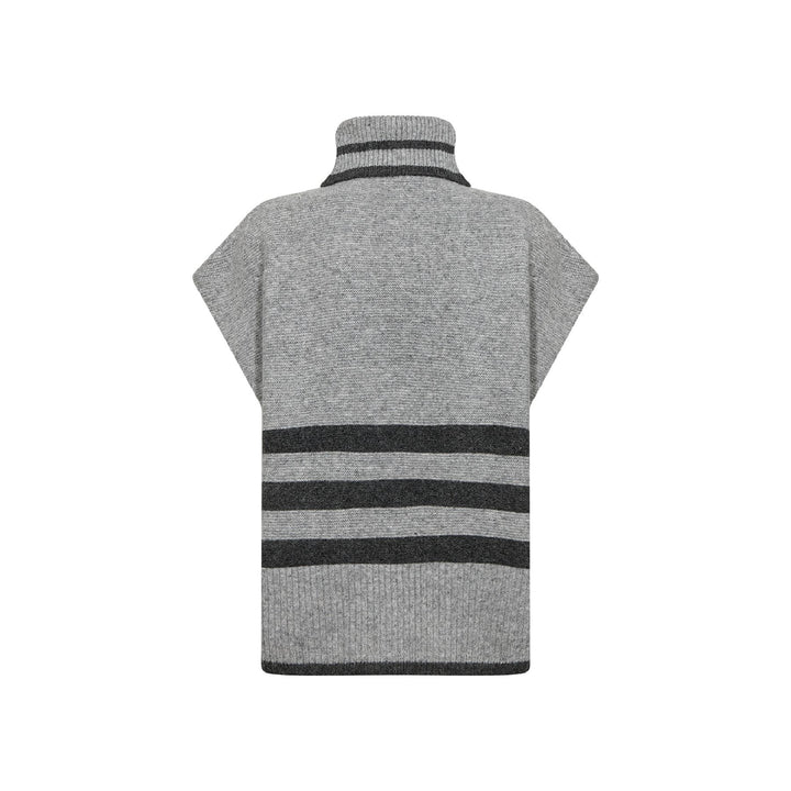 Pull Vif