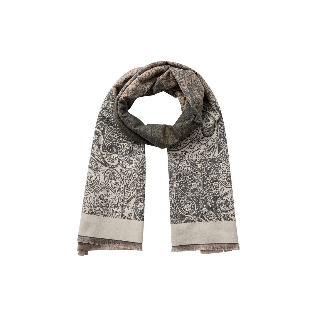 Gave Scarf