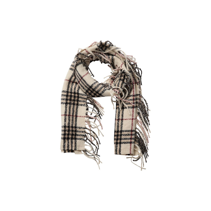 Girmine Scarf