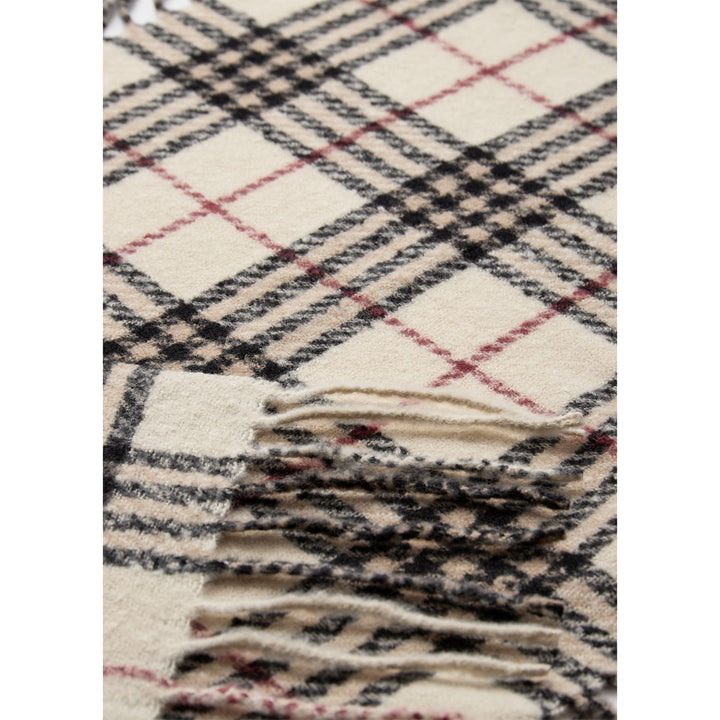 Girmine Scarf
