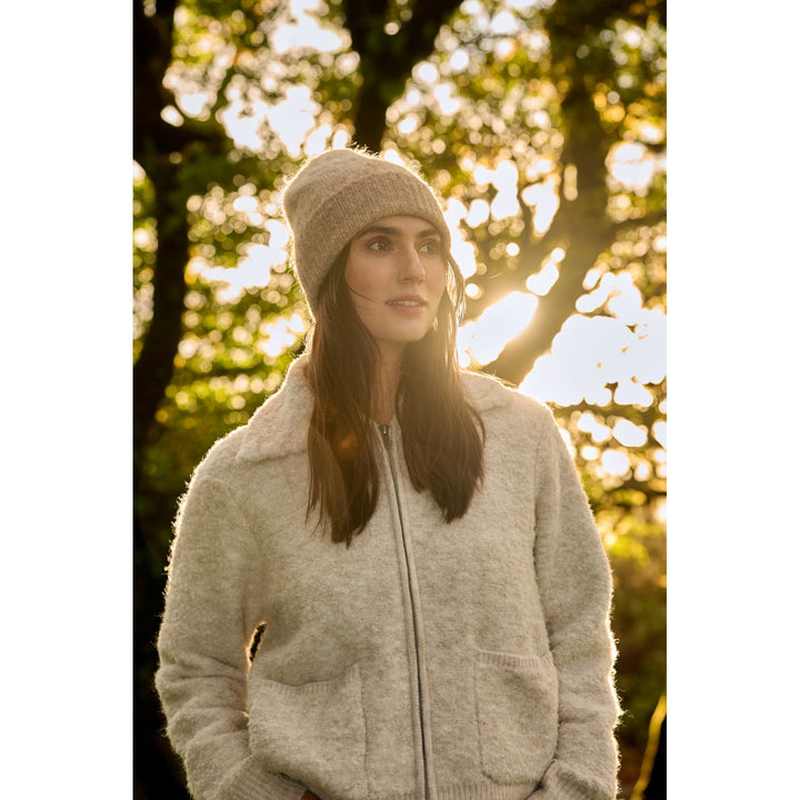 Venche Jacket