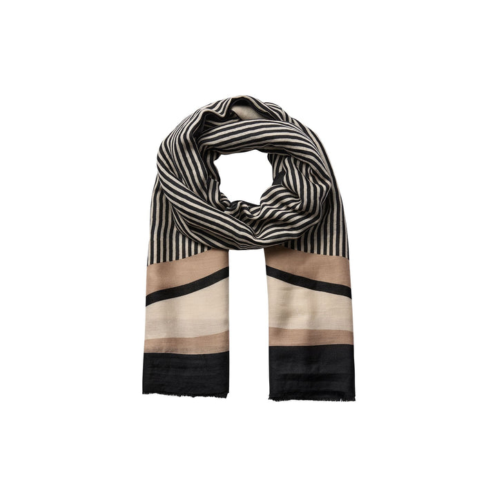 Haraldine Scarf
