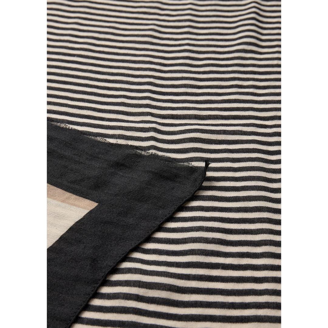 Haraldine Scarf