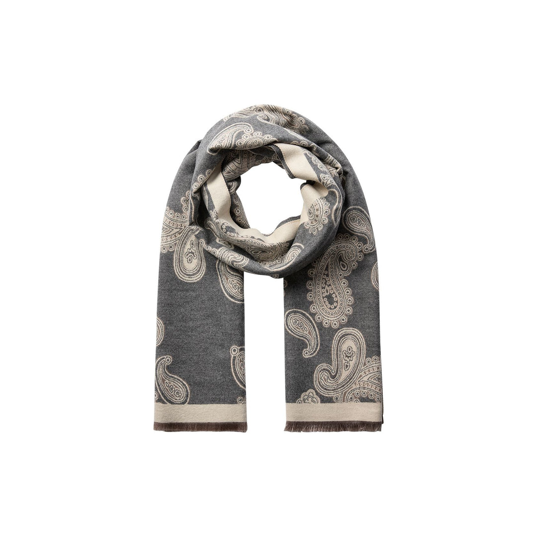 Hanar Scarf