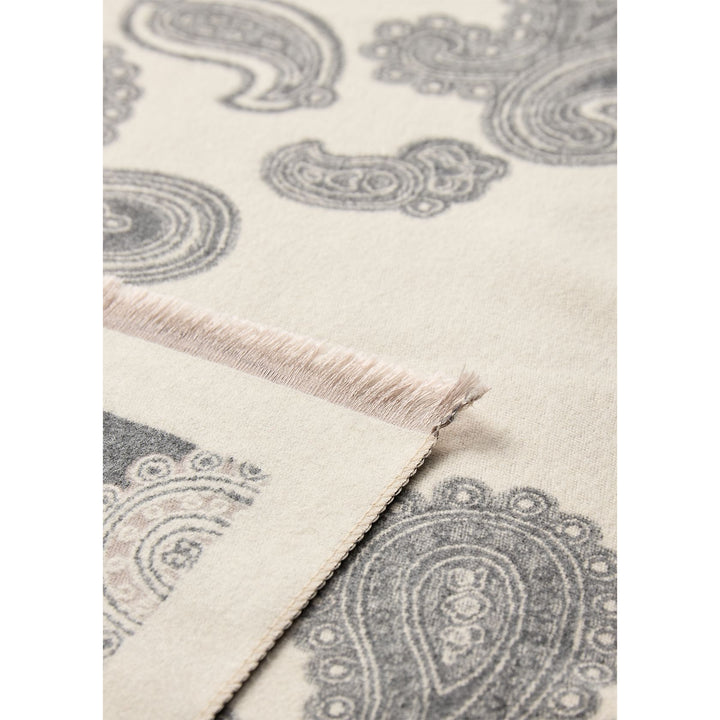 Hanar Scarf