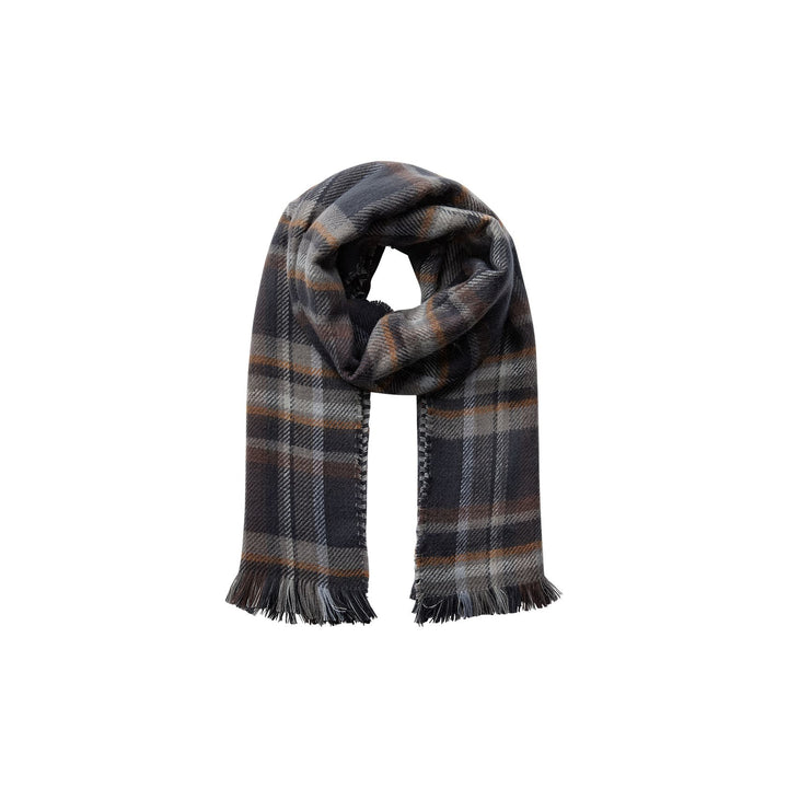 Hannan Scarf