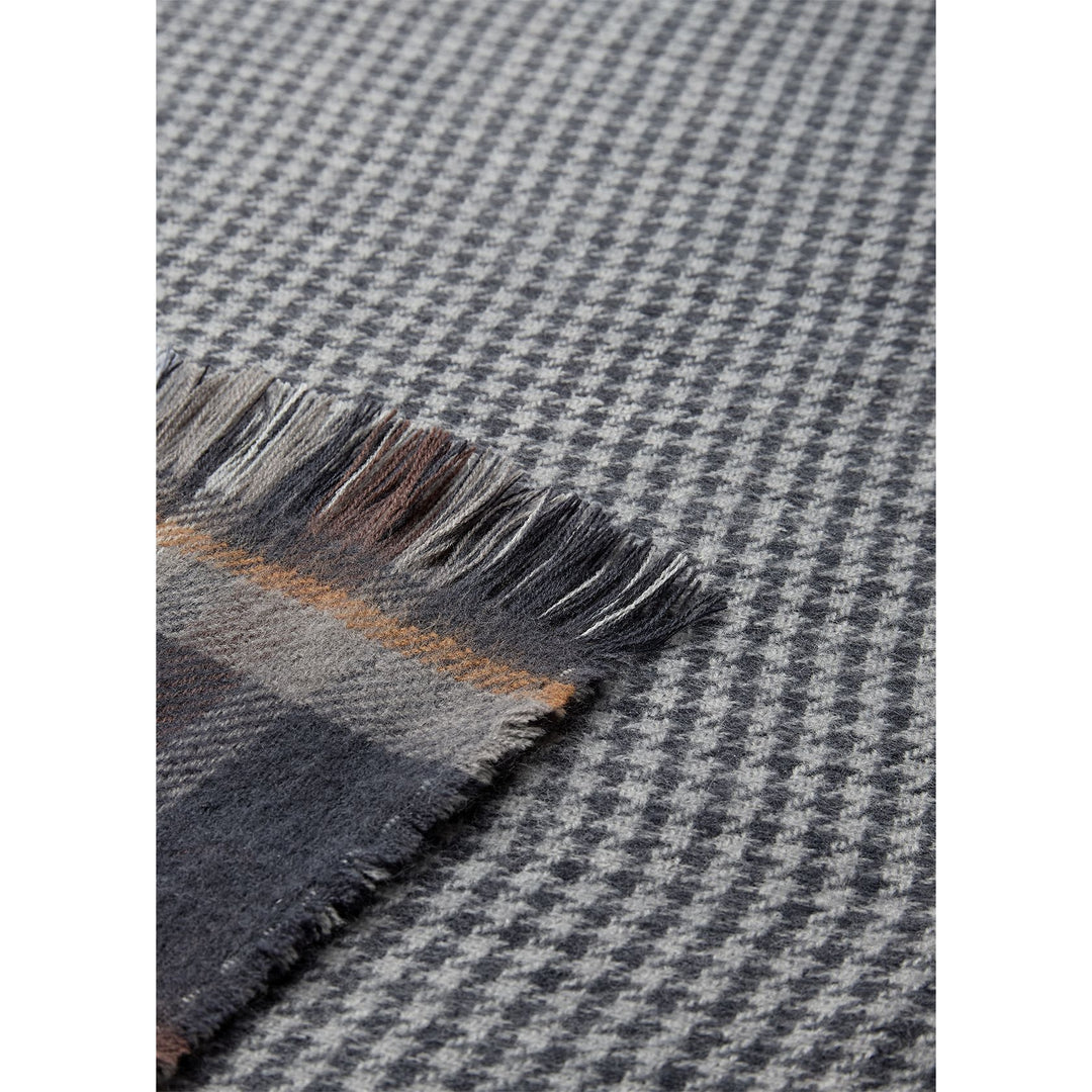Hannan Scarf