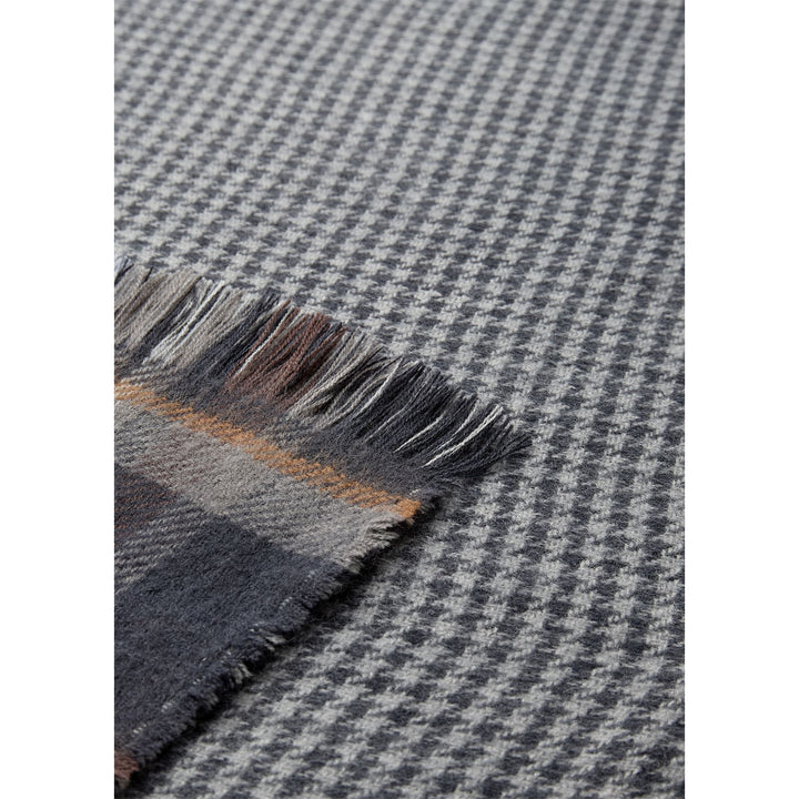 Hannan Scarf