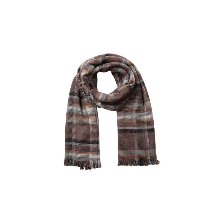 Hannan Scarf