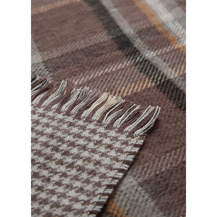 Hannan Scarf