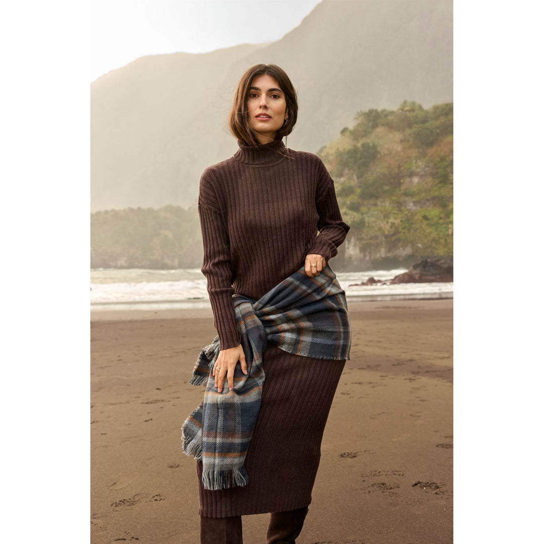 Hannan Scarf