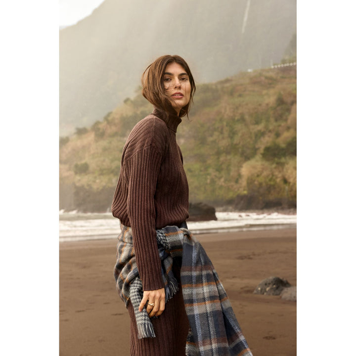 Hannan Scarf