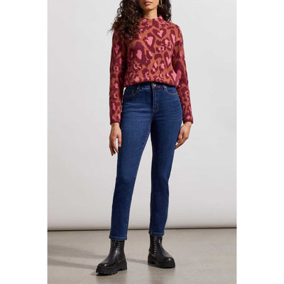 Sophia Slim Pant