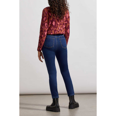 Sophia Slim Pant