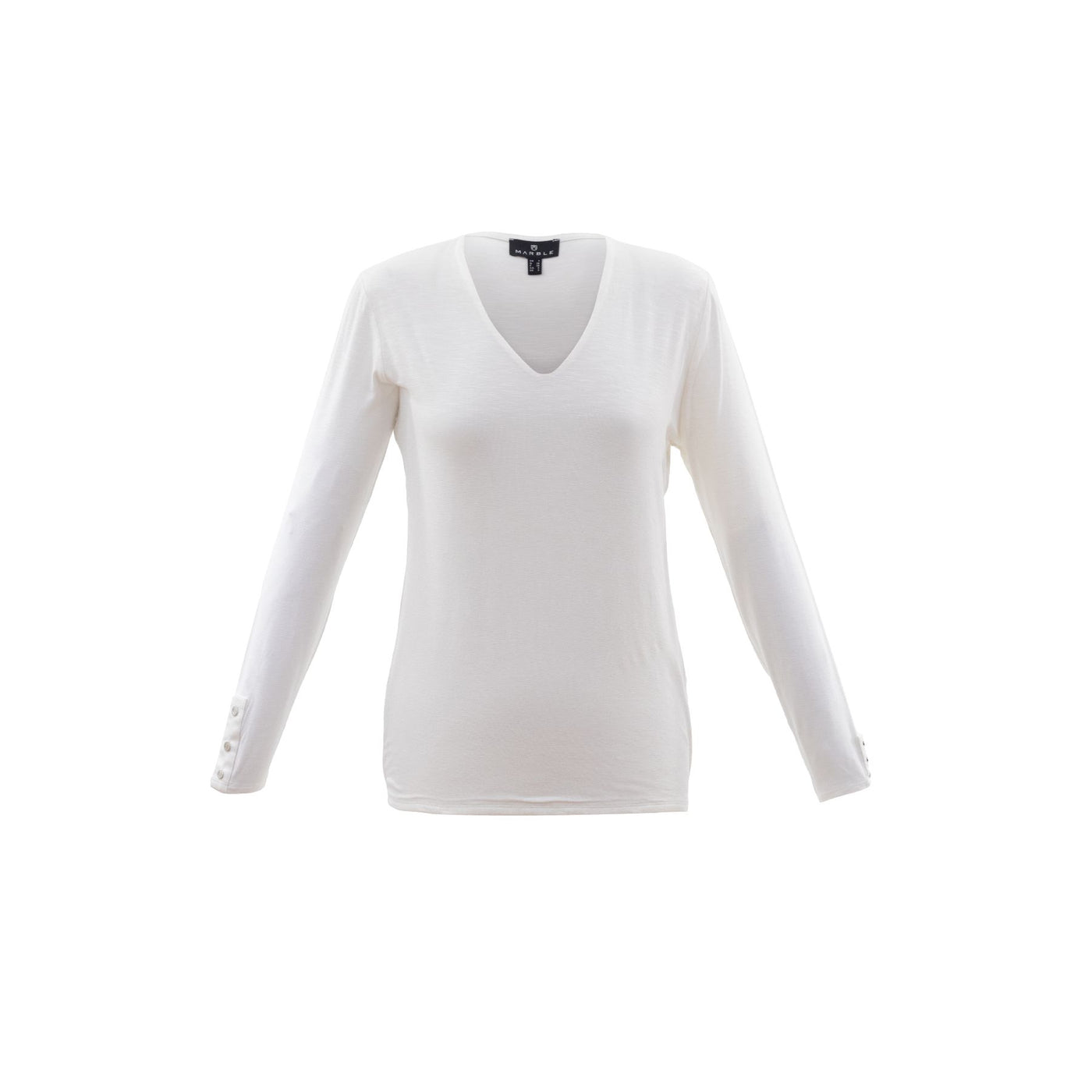 Haut Sheena L/S