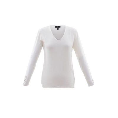 Haut Sheena L/S