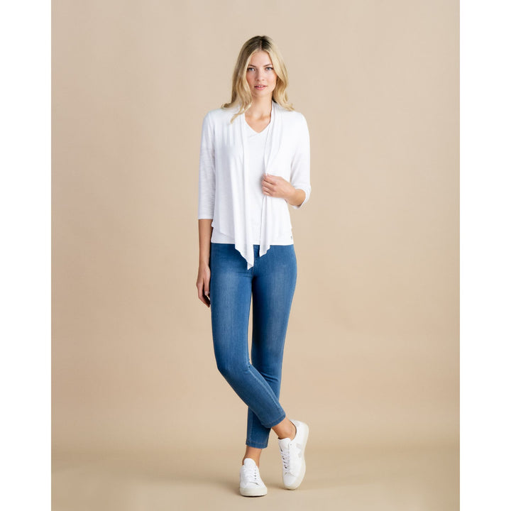 Elspeth Cardigan