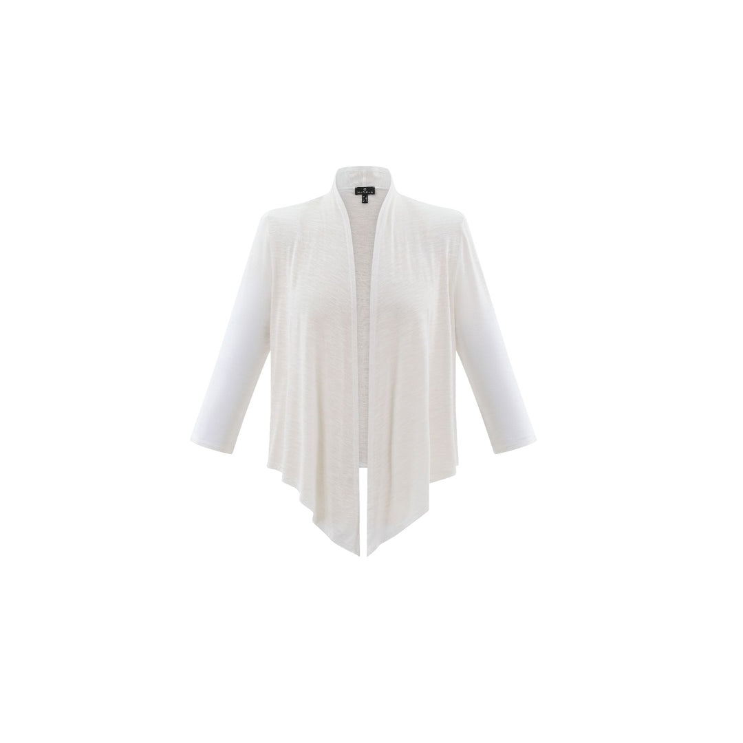 Elspeth Cardigan