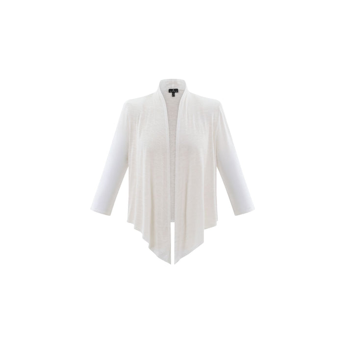Elspeth Cardigan