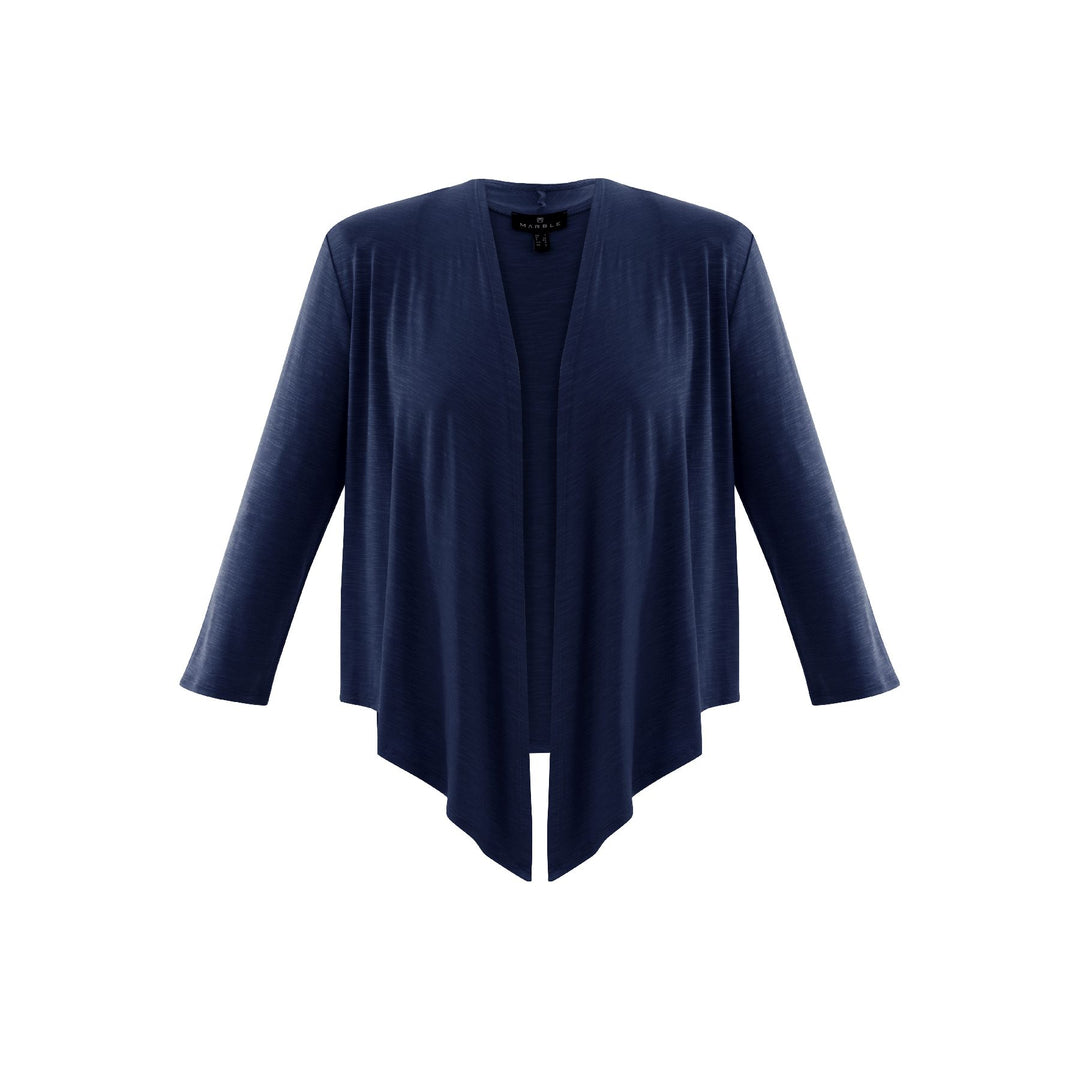 Elspeth Cardigan