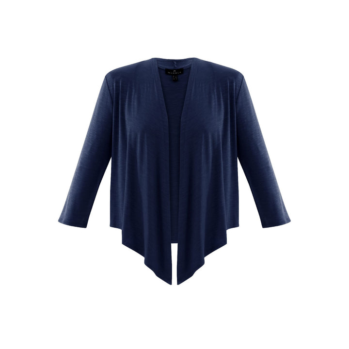 Elspeth Cardigan