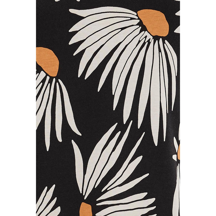 Reversible A-Line Dress