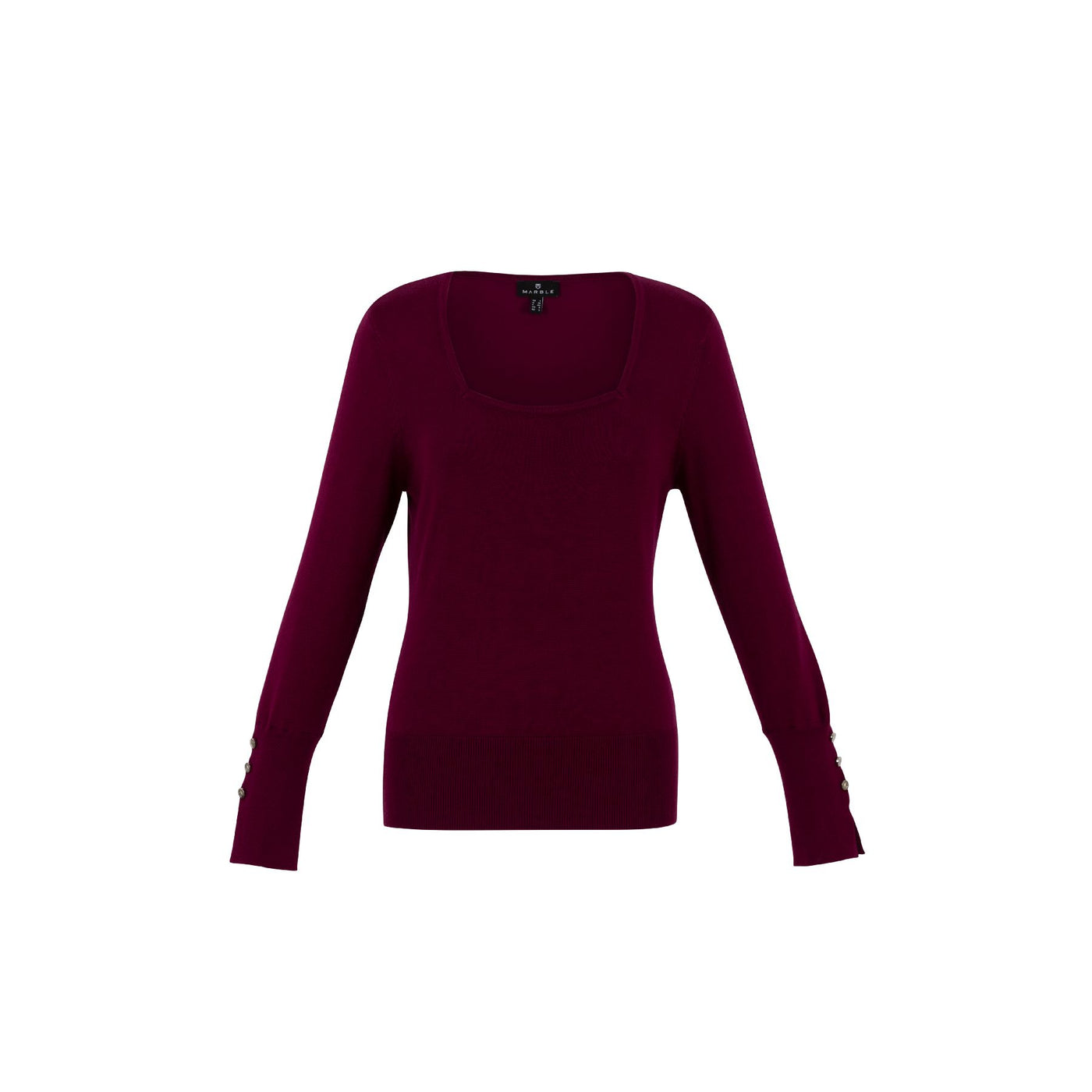 Aberdeen Top
