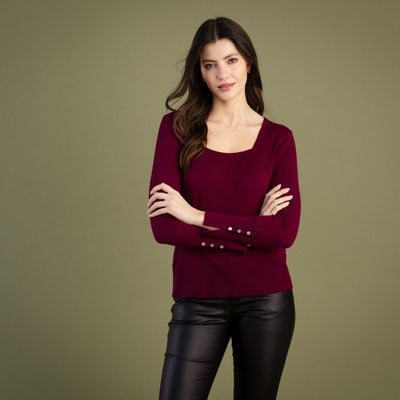 Aberdeen Top