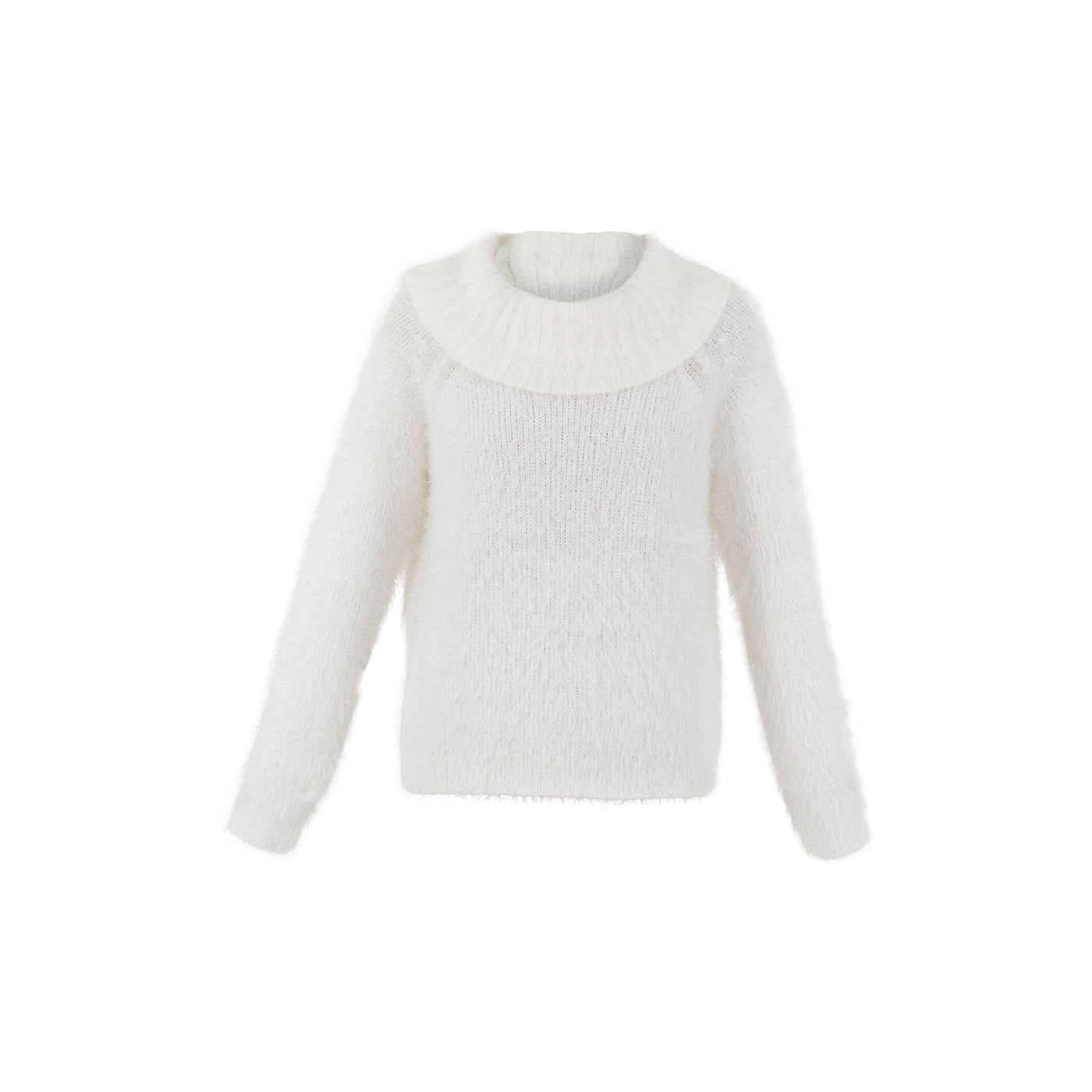 Aileas Sweater