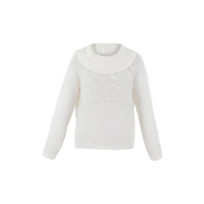 Aileas Sweater
