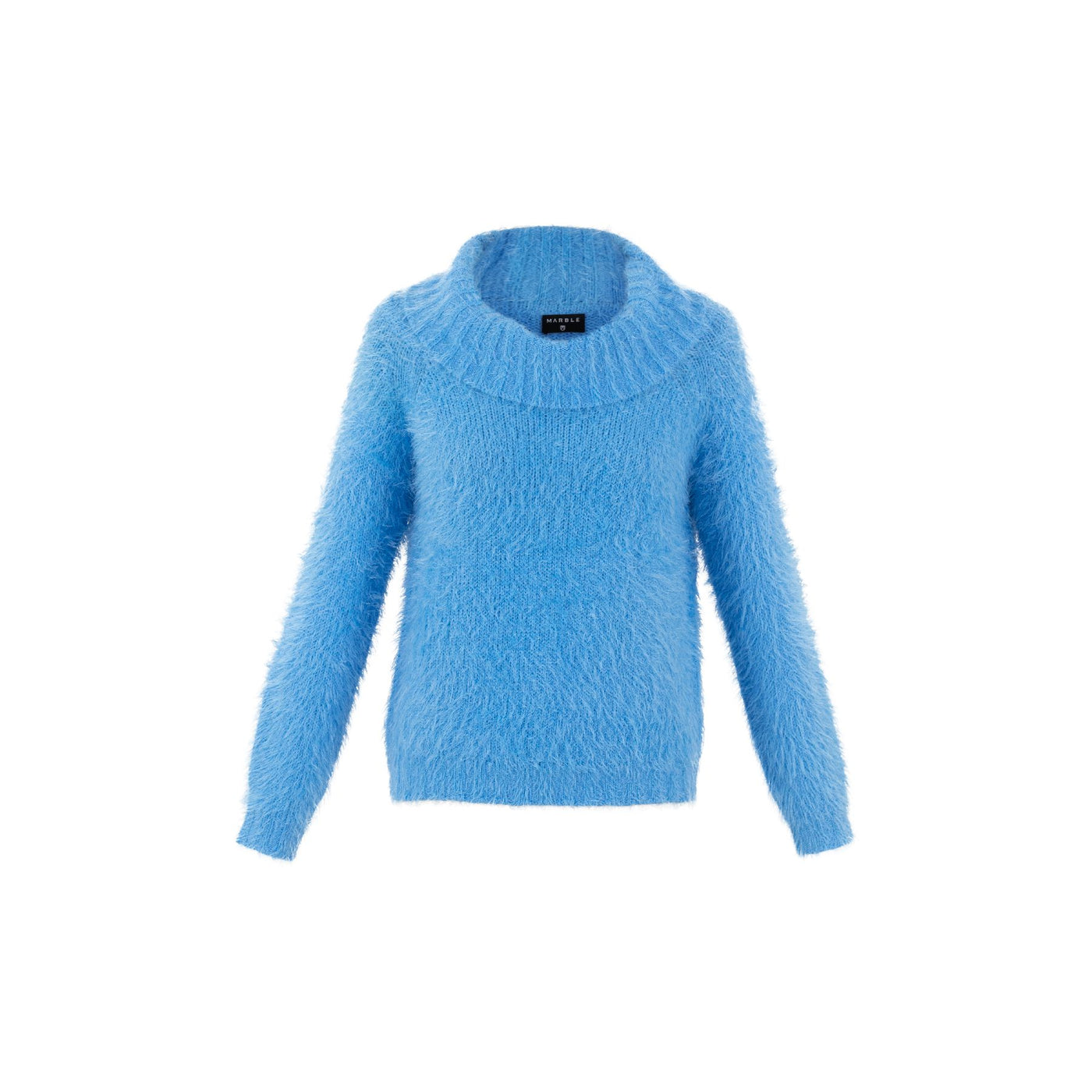 Aileas Sweater