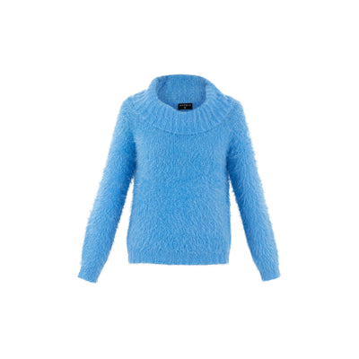 Aileas Sweater